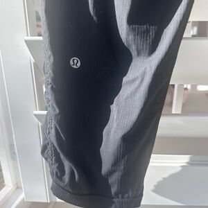 Lululemon joggers
